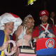 Image for article titled Nintendo Love Invades West Hollywood Costume Carnaval